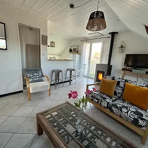 le-cosy-home-annecy.hotels-rhonealpes.com/