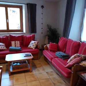 appartement-landry.hotels-rhonealpes.com/